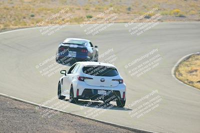 media/Oct-26-2025-West Coast Racing (Sun) [[131b992cb6]]/Blue Group/Session 1 (Turn 4b)/